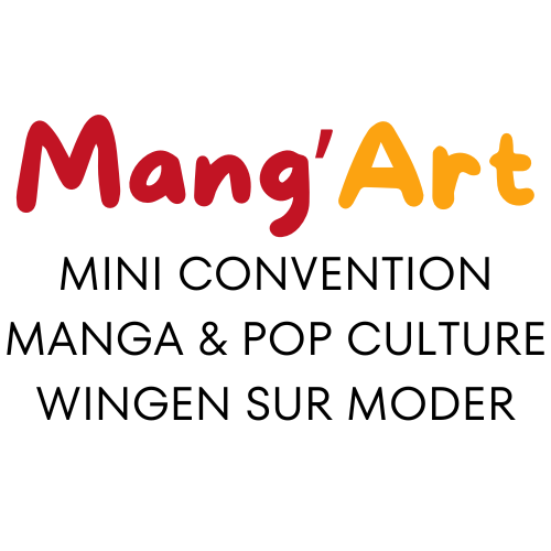 Mang'Art