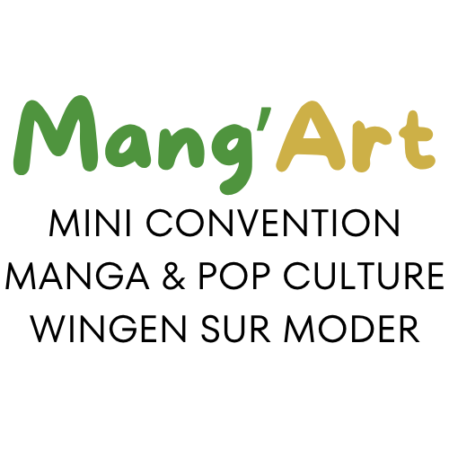 Mang'Art